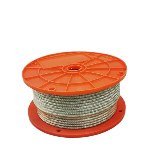 Plastic Reel 8 - Buy Plastic reel Product on JIANGYIN GENERAL METALS CO ...